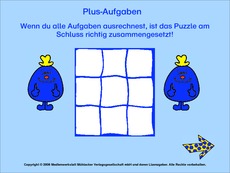 Puzzle-Addition-3.pdf